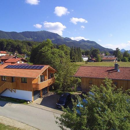 Samerbergzeit Exterior foto